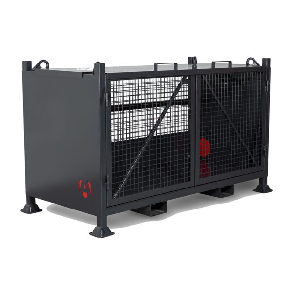 Armorgard TuffCrate TC750