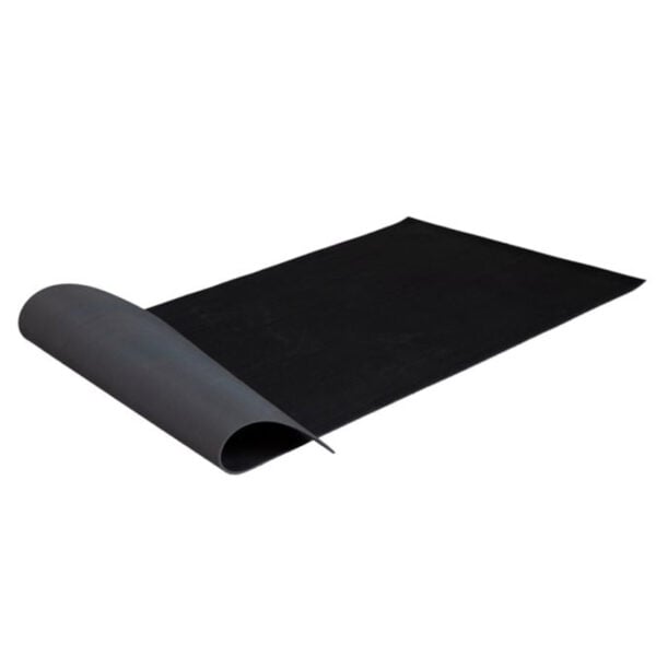 Armorgard TrekDror TKD13-RM Mat