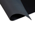 Armorgard TrekDror TKD13-RM Mat Close Up