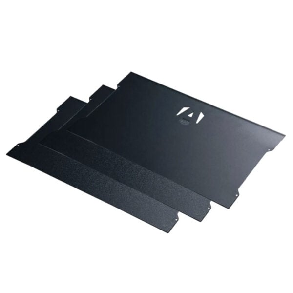 Armorgard TrekDror TKD1D Divider Kit