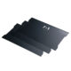 Armorgard TrekDror TKD1D Divider Kit