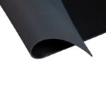 Armorgard TrekDror TKD2-RM Mat Close Up