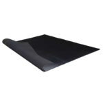 Armorgard TrekDror TKD2-RM Mat