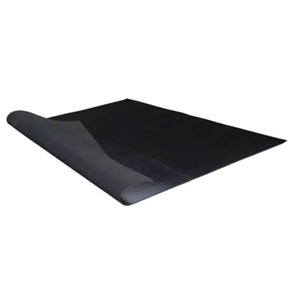 Armorgard TrekDror TKD2-RM Mat