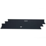 Armorgard TrekDror TKD2D Divider Kit