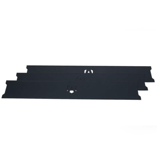 Armorgard TrekDror TKD2D Divider Kit