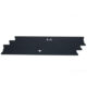 Armorgard TrekDror TKD2D Divider Kit