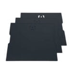 Armorgard TrekDror TKD3D Divider Kit