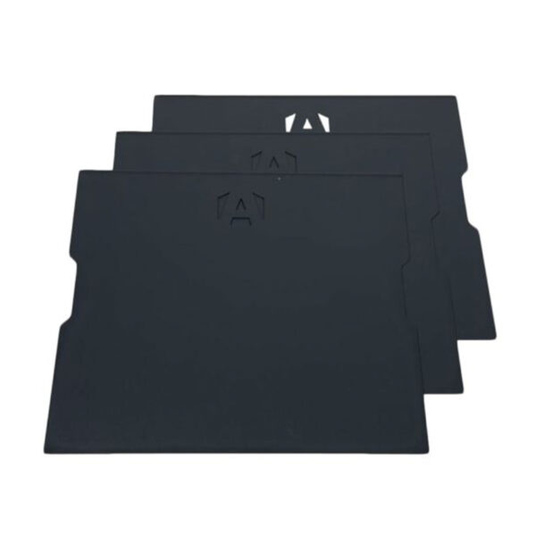 Armorgard TrekDror TKD3D Divider Kit