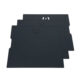 Armorgard TrekDror TKD3D Divider Kit