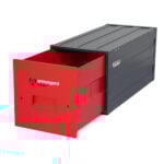 Armorgard TrekDror TKD3