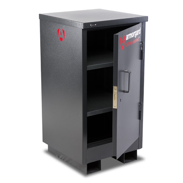 Armorgard TuffStor Cabinet TSC1