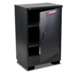 Armorgard TuffStor Cabinet TSC2