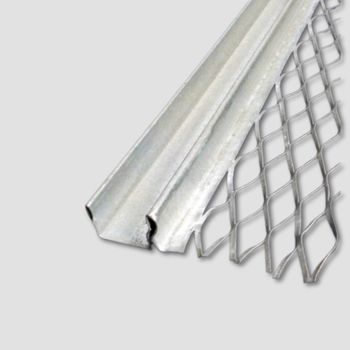 Achitrave Feature Bead Category