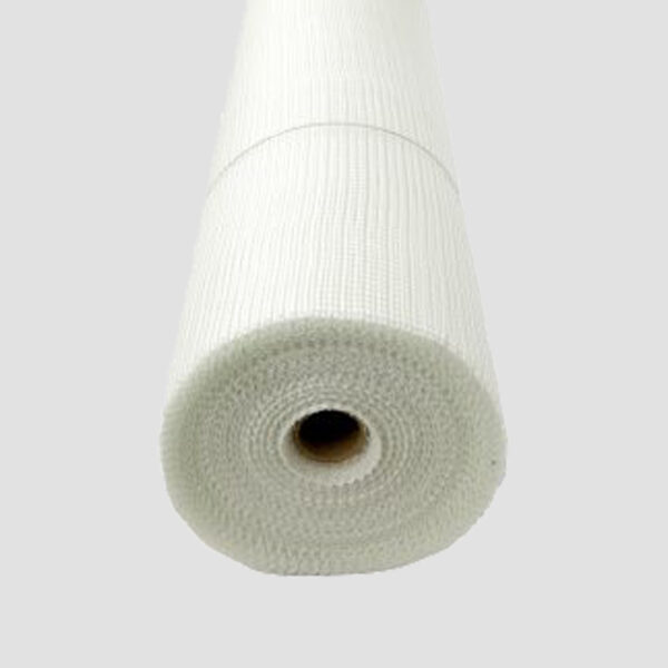 Alkaline Resistant Render Mesh