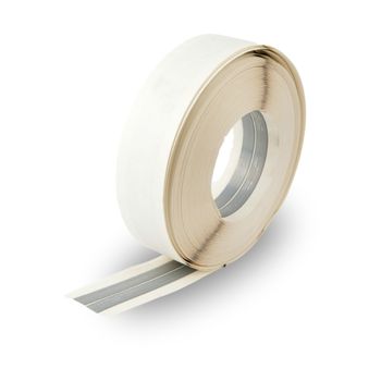 plasterers corner tape