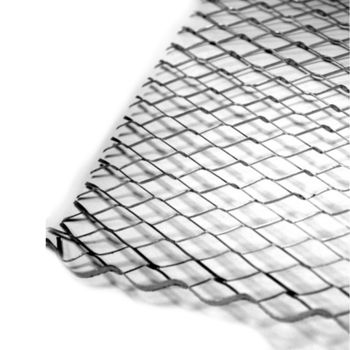 galvanised eml sheet