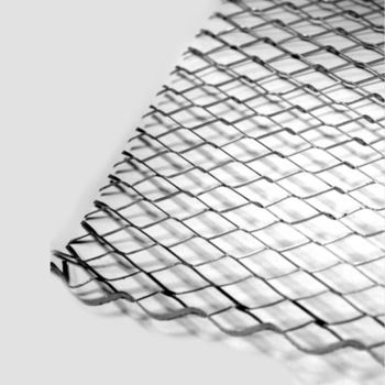 Expanded Metal Lath Sheet Category