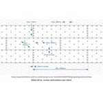 Expanded Metal Lath Sheet Info Sheet