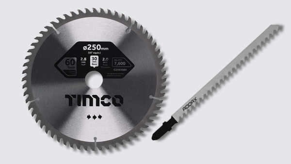 Plasterboard Cutting