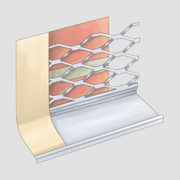 Render Stop Beads Category