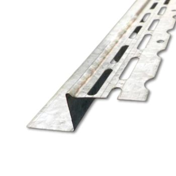 Drywall feature bead