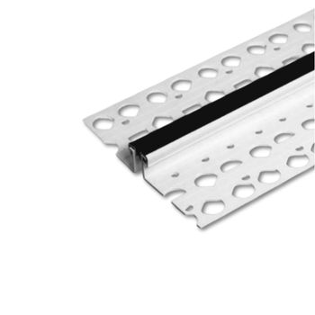 movement bead uPVC 2.5m