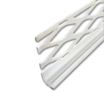 upvc plaster stop bead