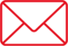 Envelope icon representing the Fast Fixings Online email newsletter